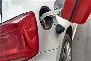 松山24小时救援车收费标准