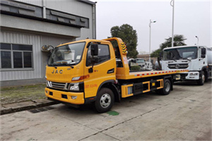 松山车辆公路救援