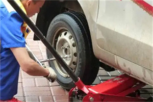 松山附近拖车24小时服务热线电话