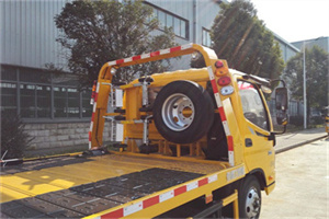 松山附近汽车搭电救援电话