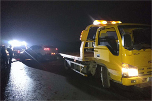 松山24小时车辆搭电联系电话