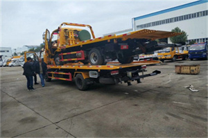 松山同城汽车补胎