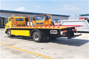 松山附近吊车电话